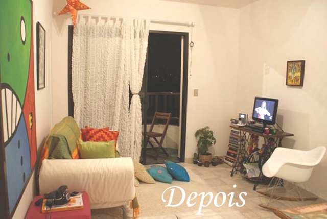 [Sala depois 2 cÃ³pia cÃ³pia[6].jpg]